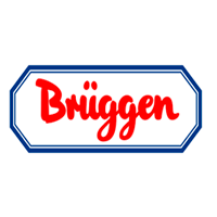 brugen