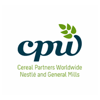 cpw