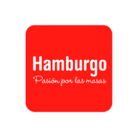 hamburgo