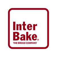 interbake