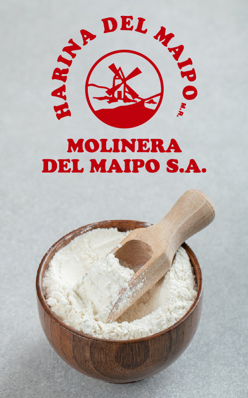 mision1