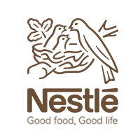 nestle