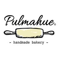 pulmahue