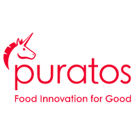 puratos
